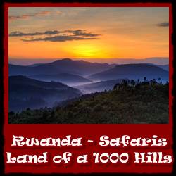 Our-Rwanda-Safaris