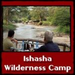 Ishasha-wilderness-camp