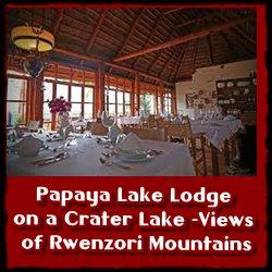 Papaya-Lake-Lodge-small