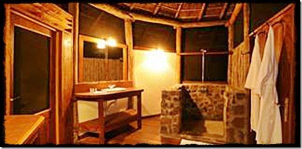 Apoka-Lodge-Bathroom