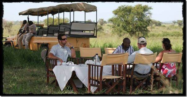 Apoka-Lodge-Bush-Breakfast