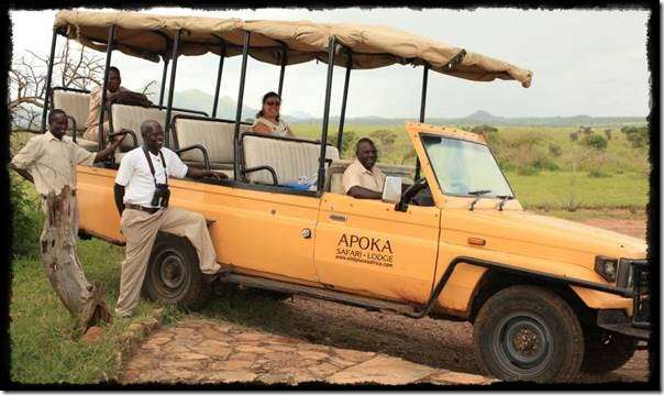 Apoka-Safari-Lodge-Game-Drives