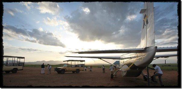 Apoka-Safari-Lodge-fly-in-Safari