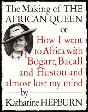 The 1951 Adventurous making of the Movie the African Queen in Uganda