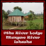 @the-river-lodge1