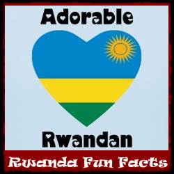 Rwanda-Fun-Facts-unsmushed.jpg