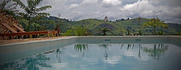 Papaya-lake-lodge-pool