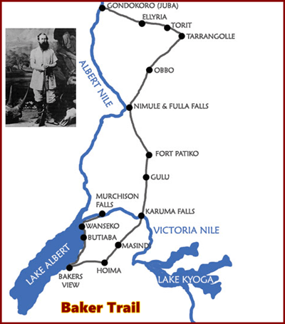 baker-trail-map