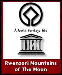 Rwenzori-Mountains-World-Heritage-Site