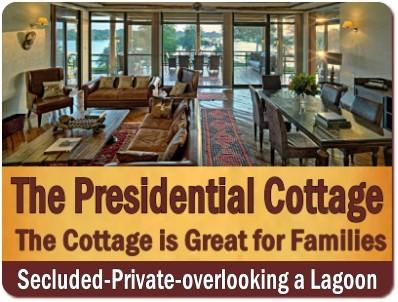 Welcoming Family - Kid Friendly - Lodges in Uganda