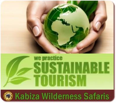 Responsible Tourism Travel Safari Tips for Uganda