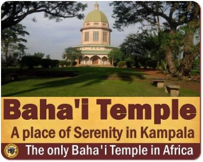 12-Top Things to Do and See in Kampala-The city built on 7-Hills and beyond