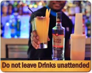 Kampala Nightlife - Safety and Security in the City that never Sleeps