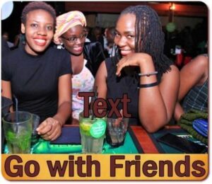 Kampala Nightlife - Safety and Security in the City that never Sleeps