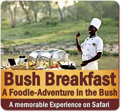 7-Day fun-filled Kid-Friendly Family Safari-Wildlife Family Adventure