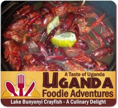 Top Things to Do and See around Lake Bunyonyi