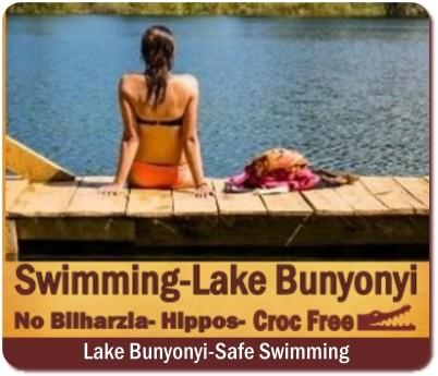 Top Things to Do and See around Lake Bunyonyi