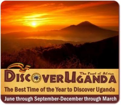 Top Things to Do and See around Mount Elgon and Sipi Falls