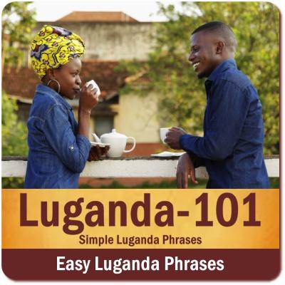 The Art of Communicating in Uganda for Visitors and Tourists