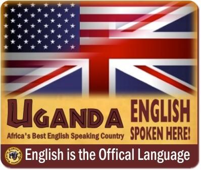 Do they speak English in Uganda? Best English-Speaking Country in Africa