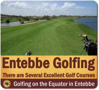 The Top Things to do and see in Entebbe - Uganda