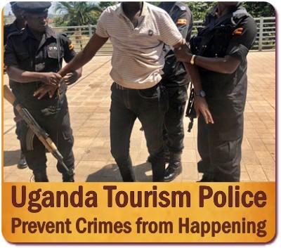 Is Uganda safe for Tourists Uganda-Safety- Security in 2025