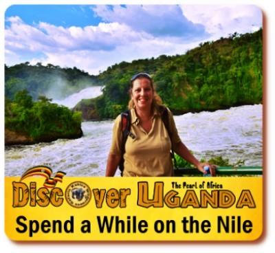 Cold Winter Escape Safaris in Uganda with best weather in East Africa!