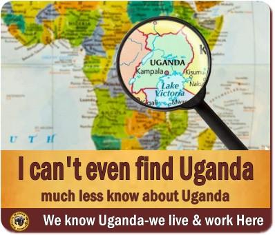 10-Reasons why you need a Safari Tour Operator for your Safari in Uganda