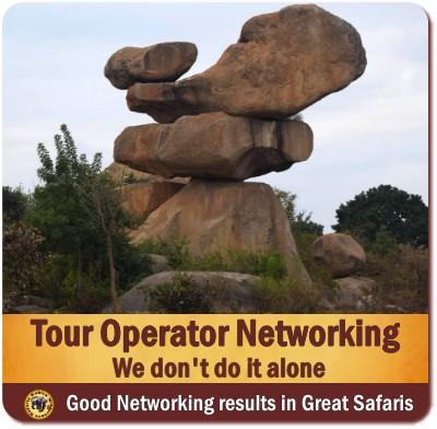 10-Reasons why you need a Safari Tour Operator for your Safari in Uganda