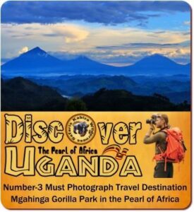 Number-3 Must Photograph Travel Destination