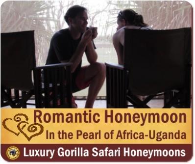 Best Luxury Honeymoon Destinations