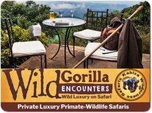 African Safari Tips – Advice – Information for Uganda