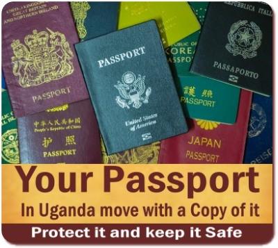 Is Uganda safe for Tourists Uganda-Safety- Security in 2025