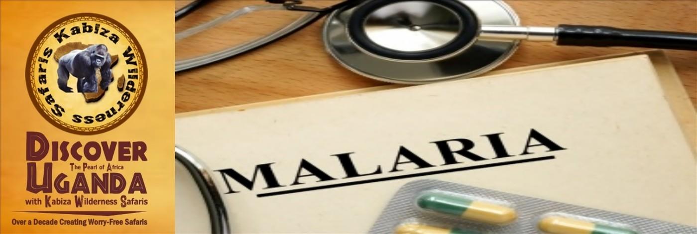 How to Avoid getting Malaria on a Safari in Uganda