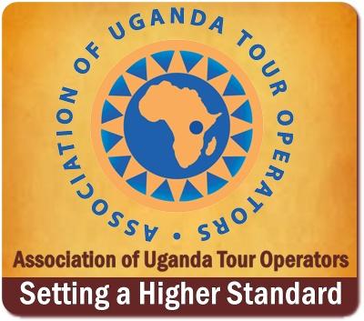 Choosing the right Tour Operator for your Safari in Uganda-hHelpful Advice