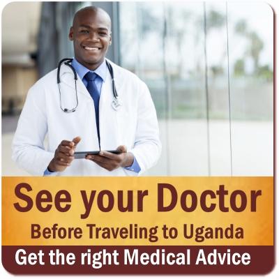 Practical Travel Tips for Women Travelers to Uganda