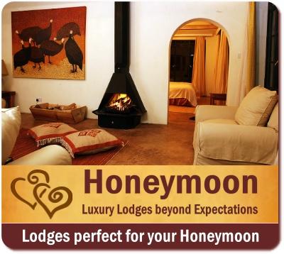 Luxury 14-Day Romantic Honeymoon Safari in Uganda the Pearl of Africa