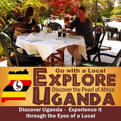 Choosing the right Tour Operator for your Safari in Uganda-hHelpful Advice