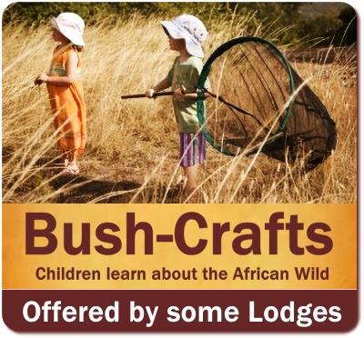 3-Day Luxury Family-Kid-Friendly Wildlife Safari - Lake Mburo Park