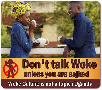 The Top 15 Things to avoid in Uganda-Helpful Advice for Tourists