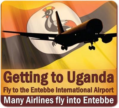 Uganda Travel Tips and Advice for Visitors and Tourists