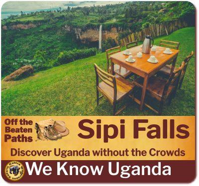 Hitting the Trail-The Best Hiking Safaris in Uganda